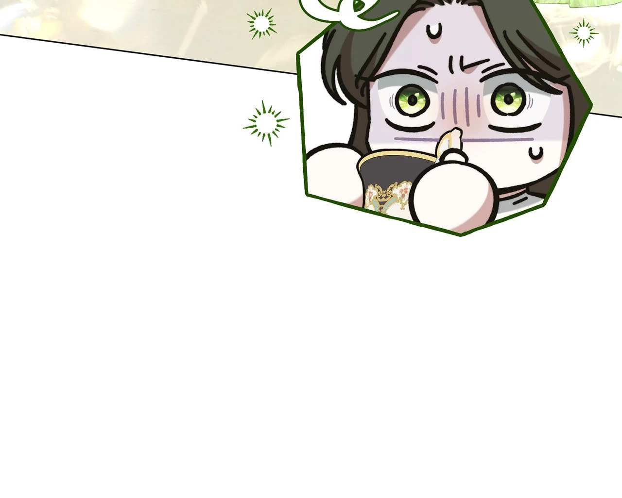 All for My Dearest Juliet Chapter 39 page 94 - 
