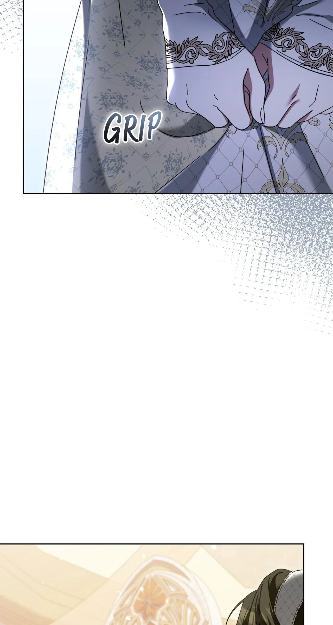 All for My Dearest Juliet Chapter 4 page 13 - 