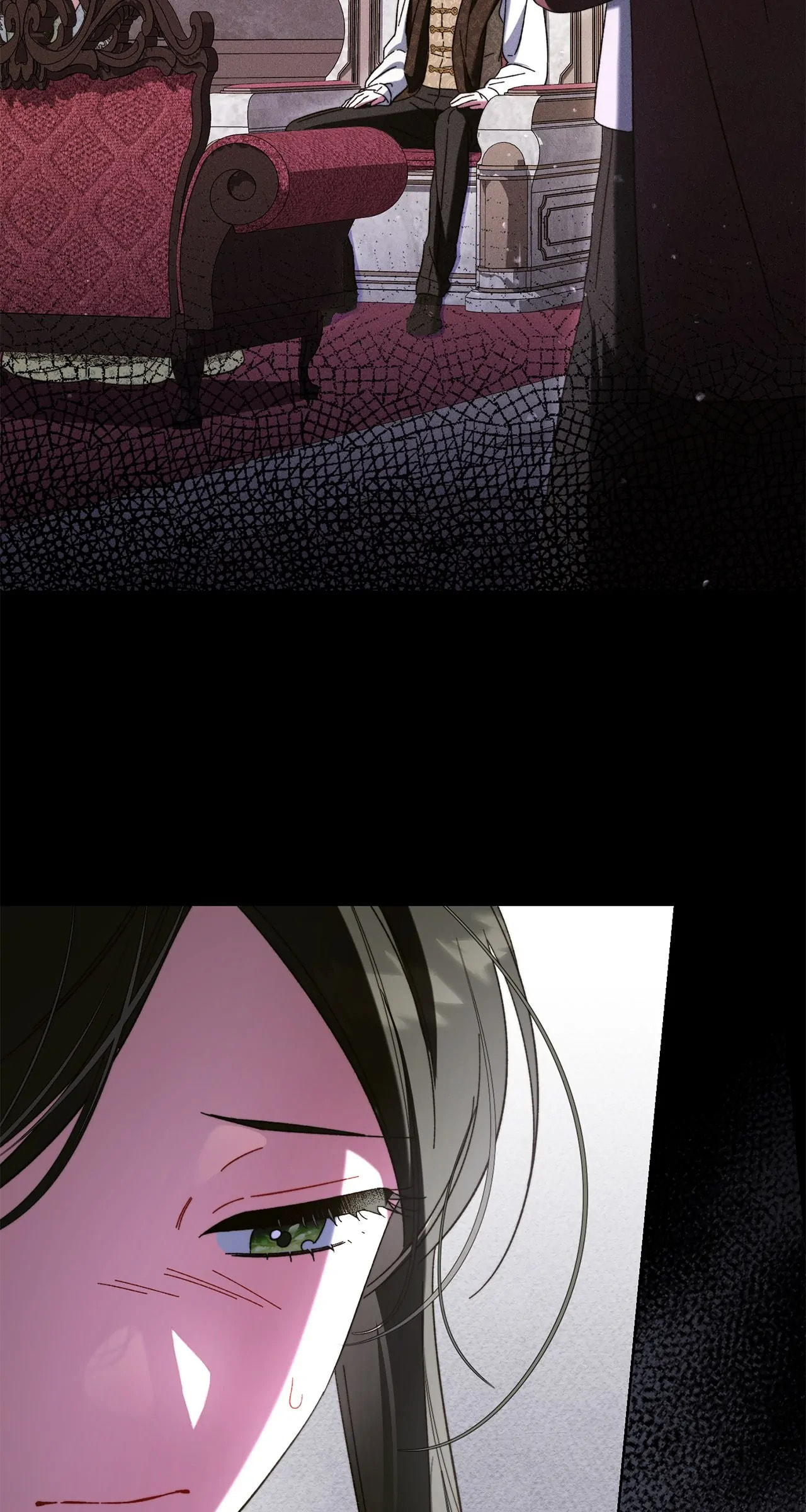 All for My Dearest Juliet Chapter 4 page 19 - 