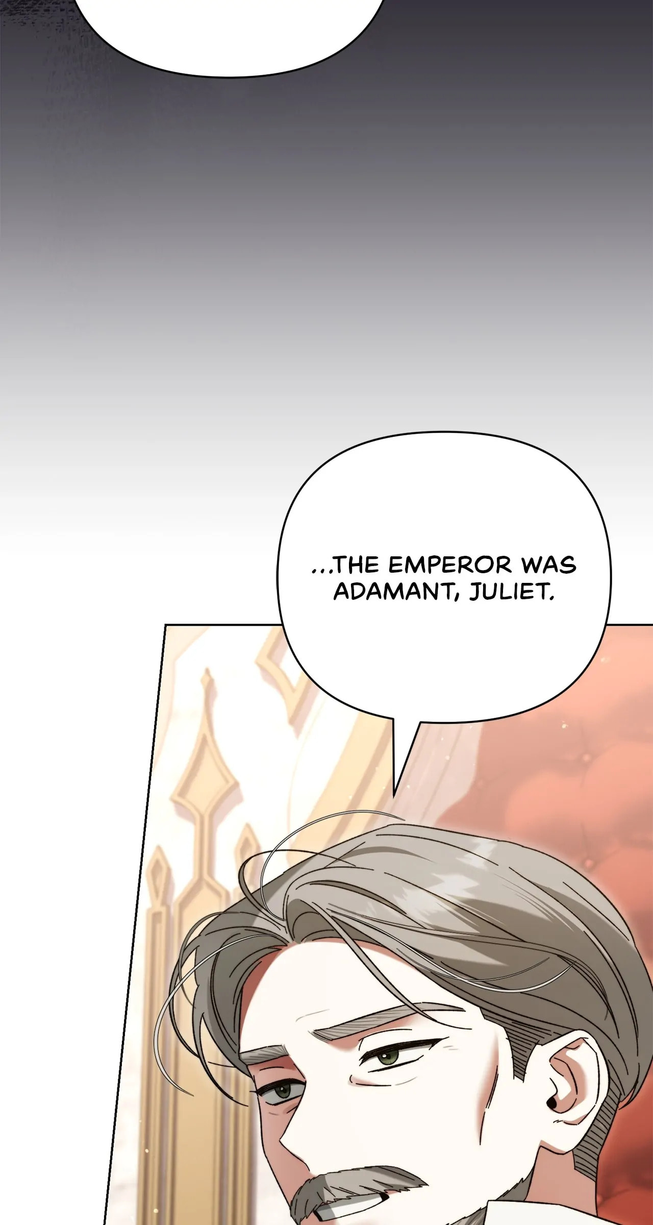 All for My Dearest Juliet Chapter 4 page 26 - 