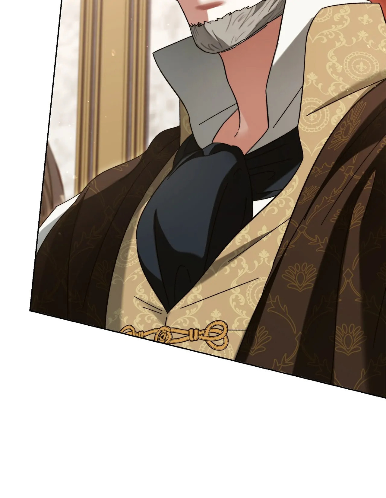 All for My Dearest Juliet Chapter 4 page 27 - 