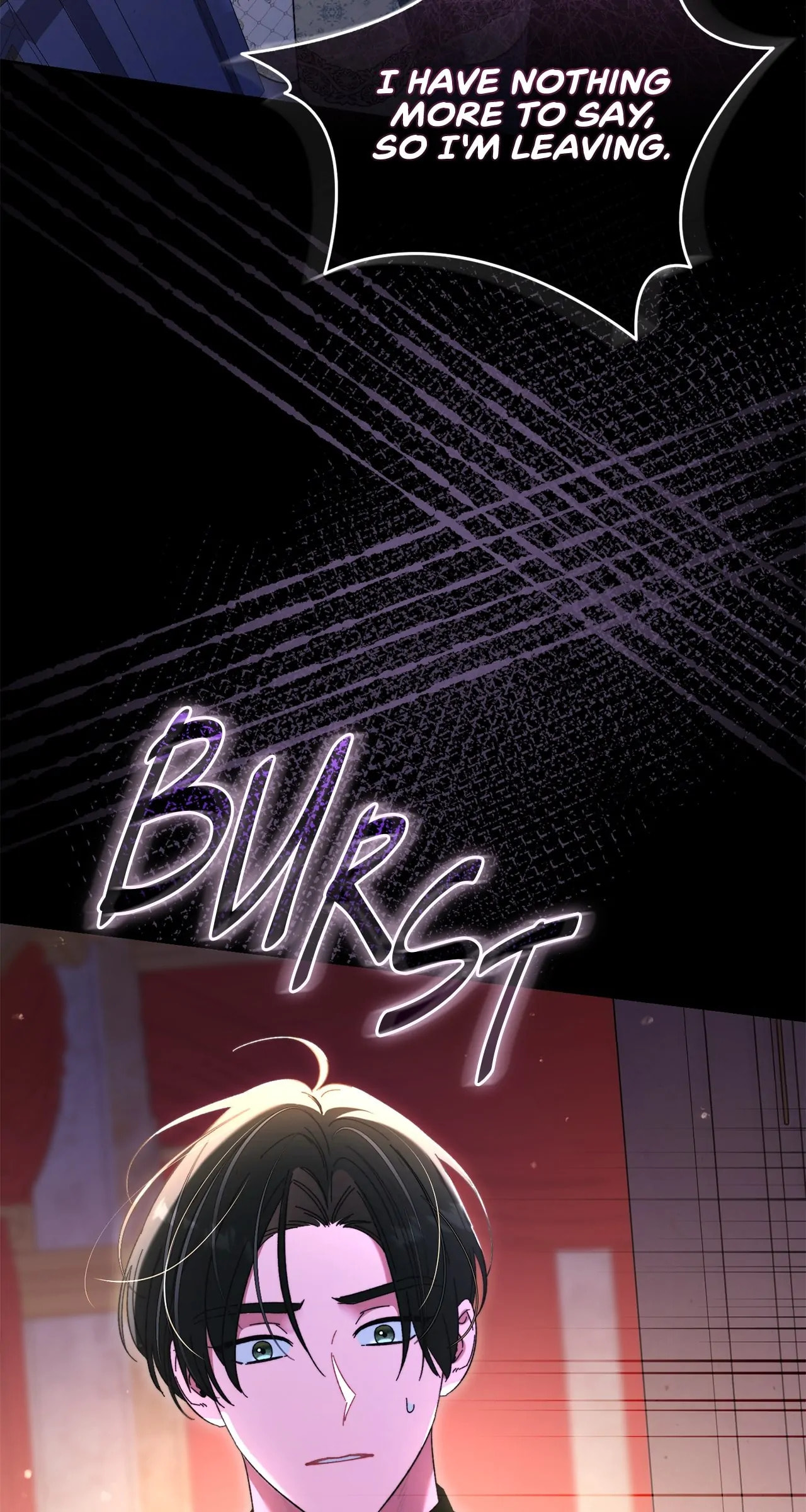 All for My Dearest Juliet Chapter 4 page 4 - 