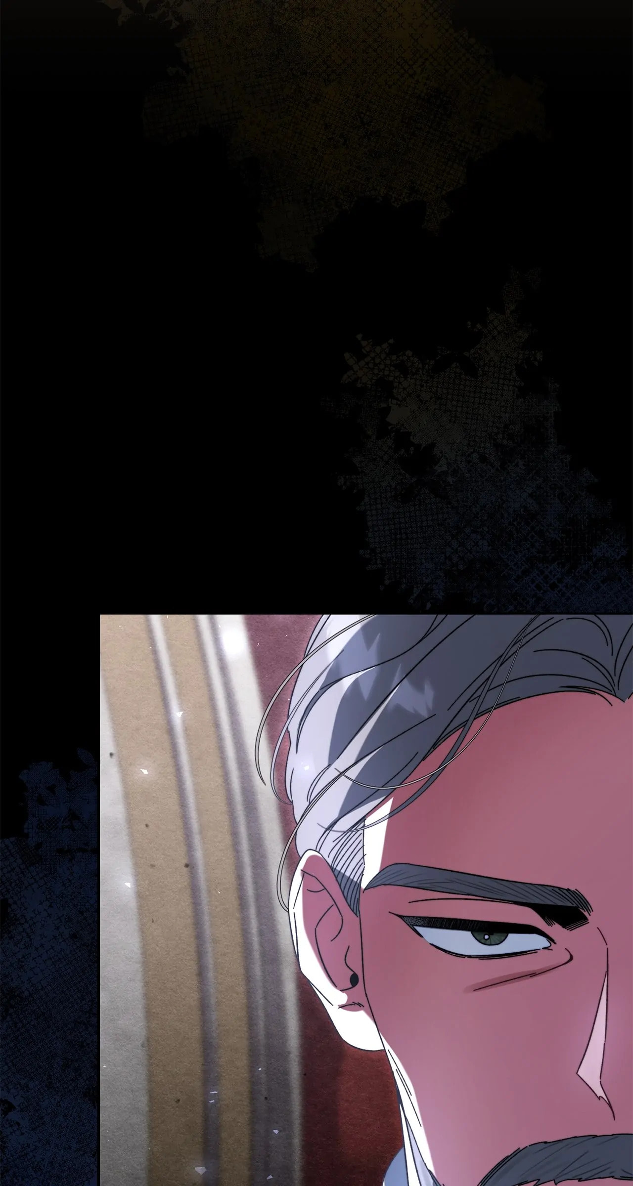 All for My Dearest Juliet Chapter 4 page 36 - 