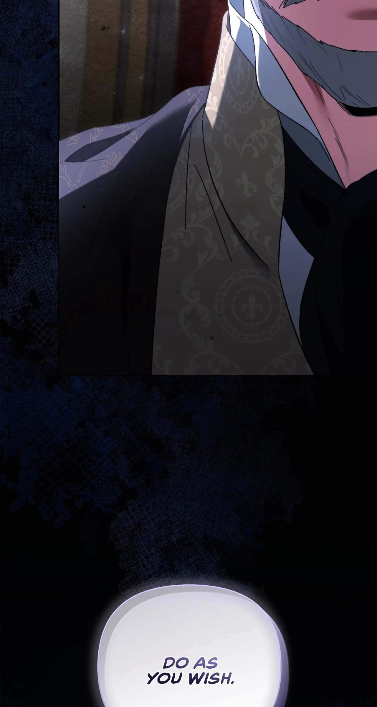 All for My Dearest Juliet Chapter 4 page 37 - 