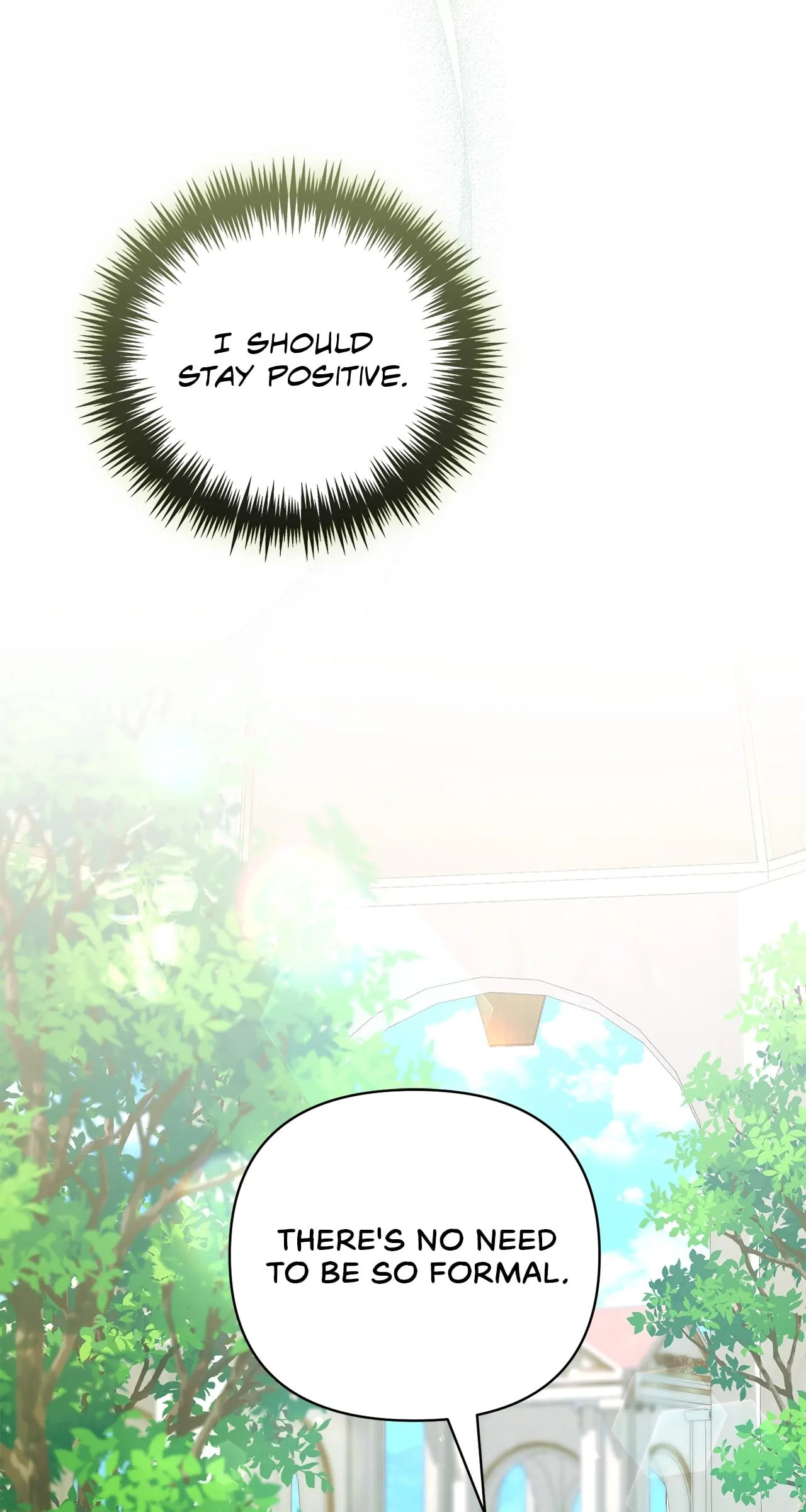All for My Dearest Juliet Chapter 4 page 47 - 