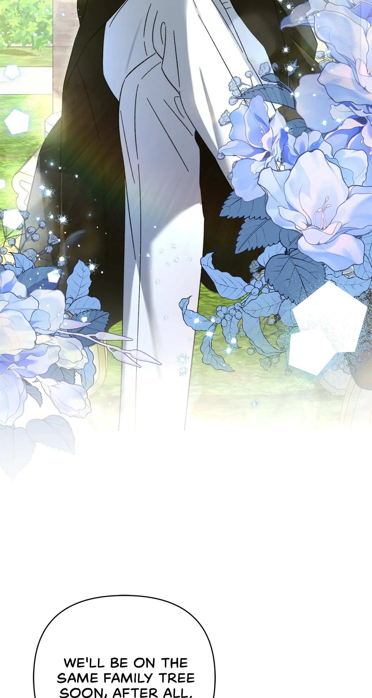 All for My Dearest Juliet Chapter 4 page 49 - 