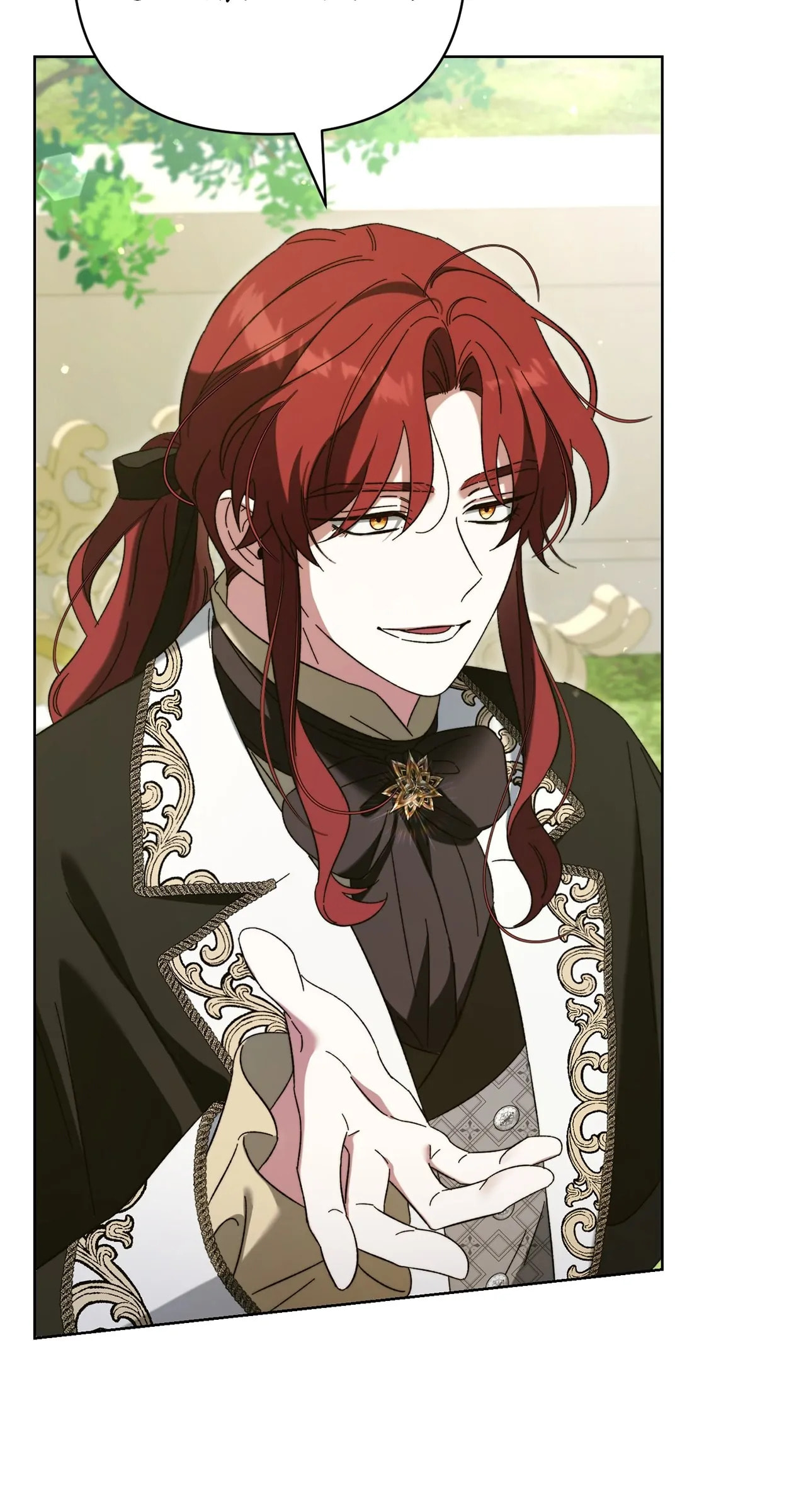 All for My Dearest Juliet Chapter 4 page 50 - 