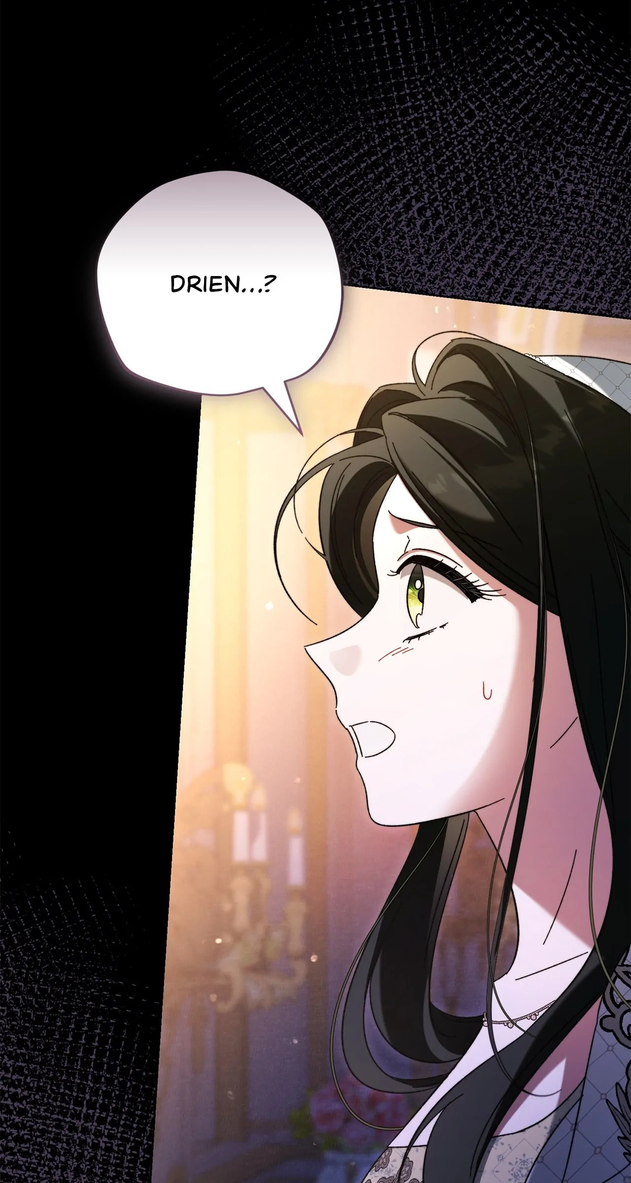 All for My Dearest Juliet Chapter 4 page 6 - 