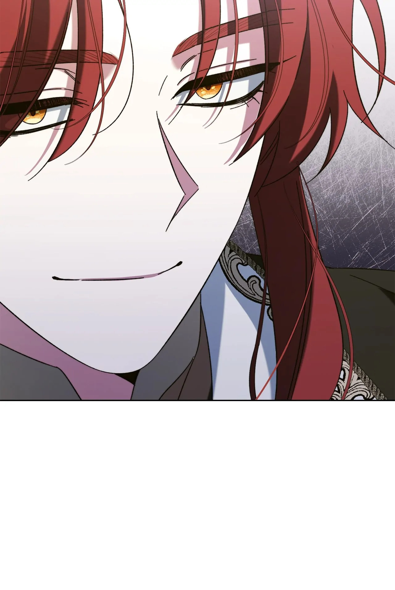 All for My Dearest Juliet Chapter 4 page 53 - 