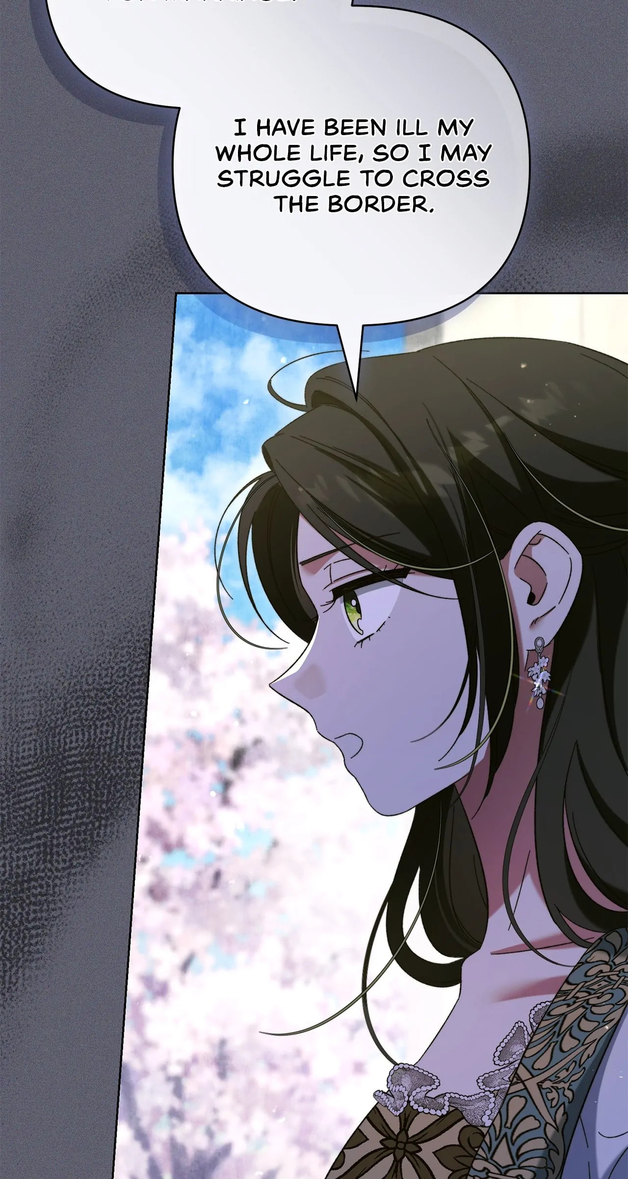 All for My Dearest Juliet Chapter 4 page 56 - 