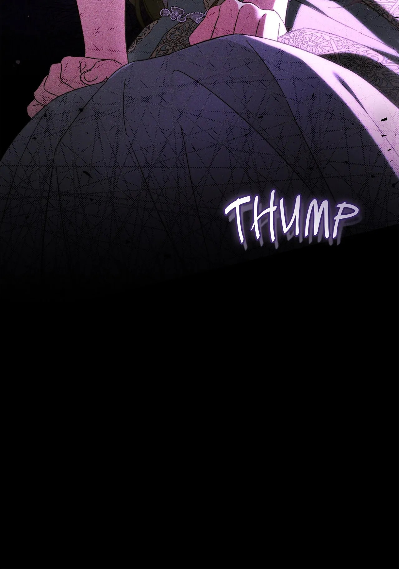 All for My Dearest Juliet Chapter 4 page 62 - 