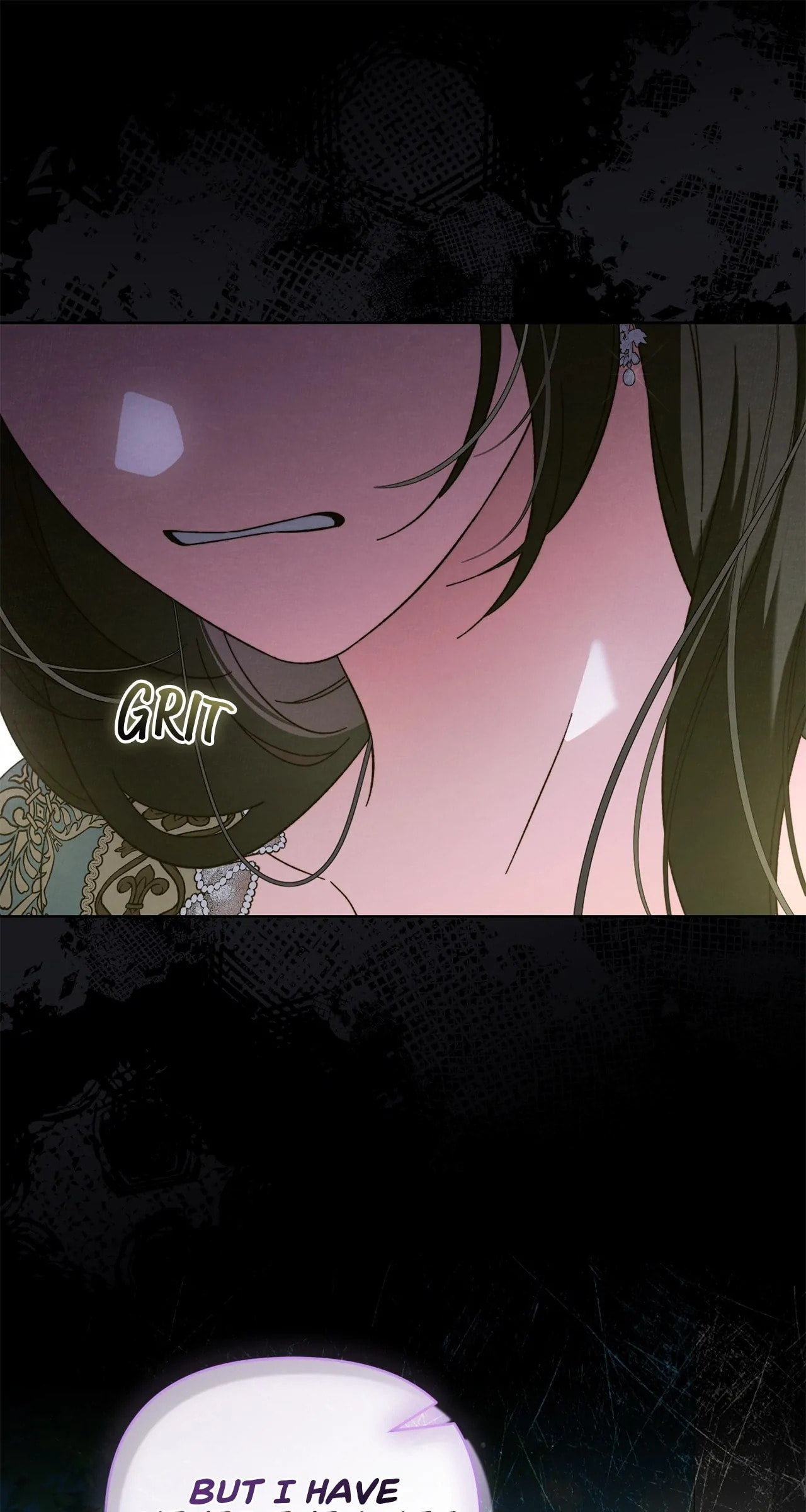 All for My Dearest Juliet Chapter 4 page 63 - 