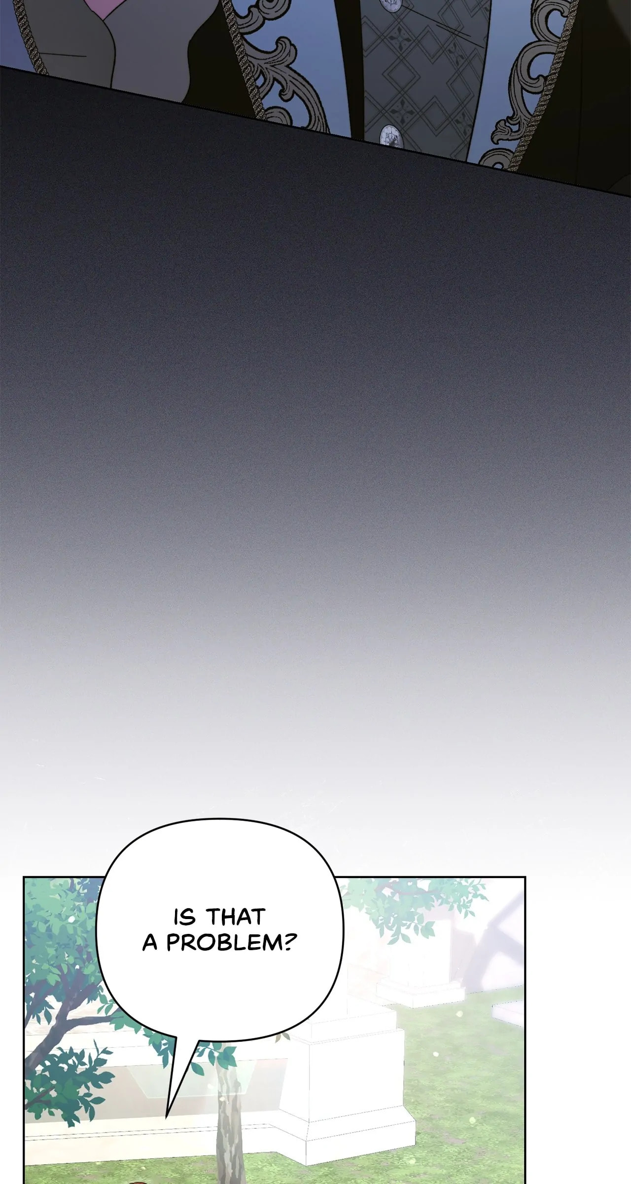 All for My Dearest Juliet Chapter 4 page 65 - 