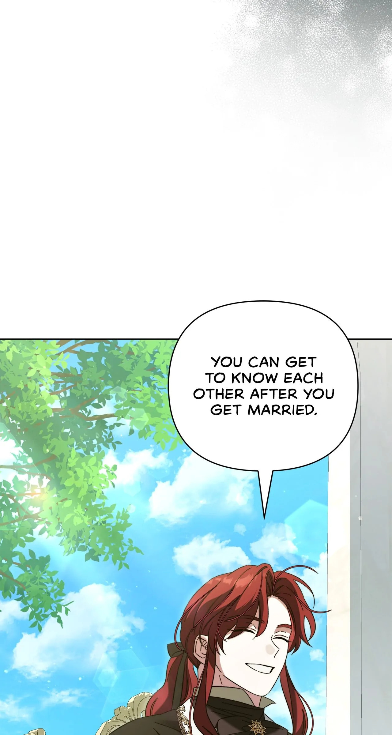 All for My Dearest Juliet Chapter 4 page 68 - 