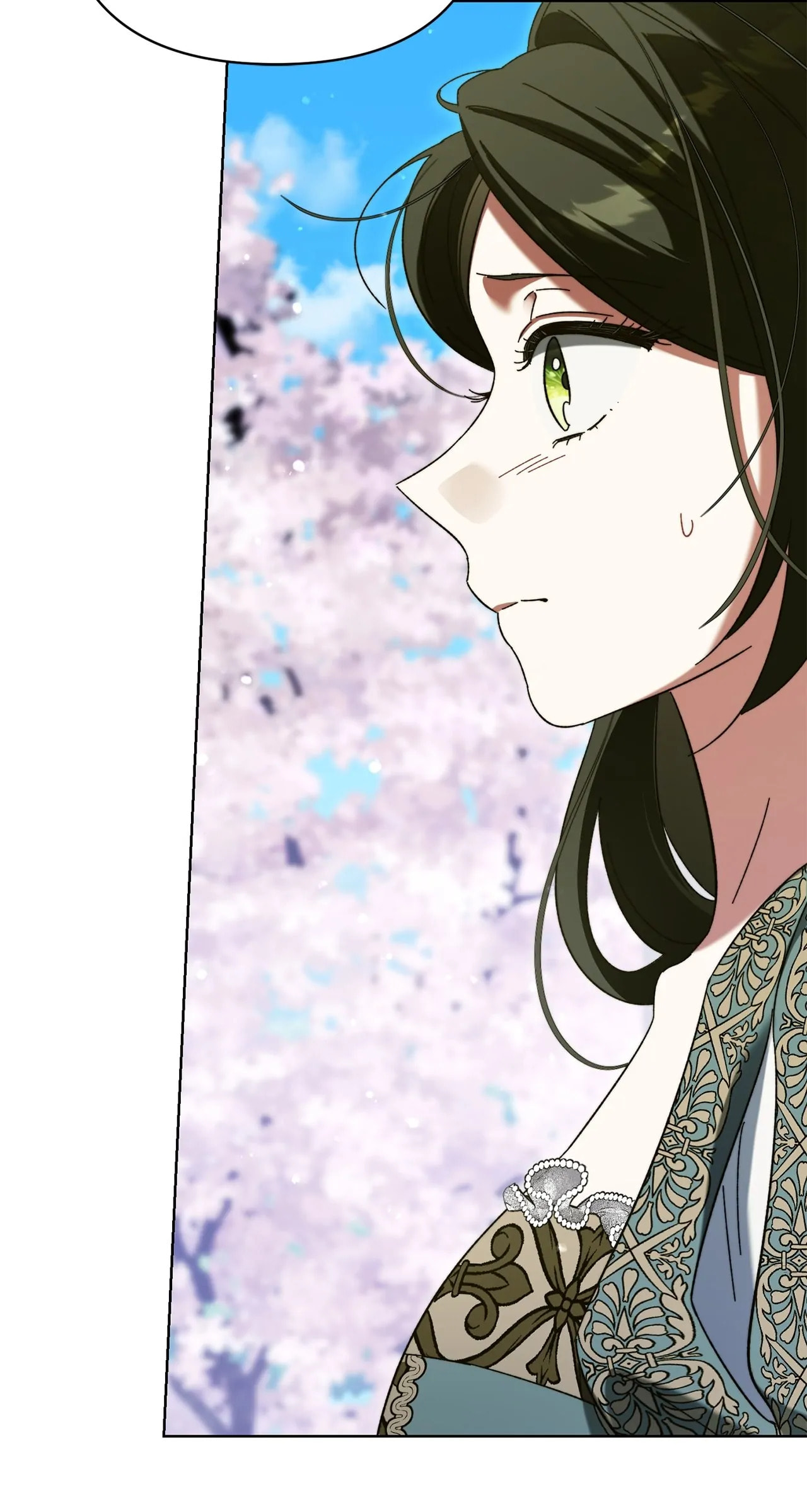 All for My Dearest Juliet Chapter 4 page 70 - 