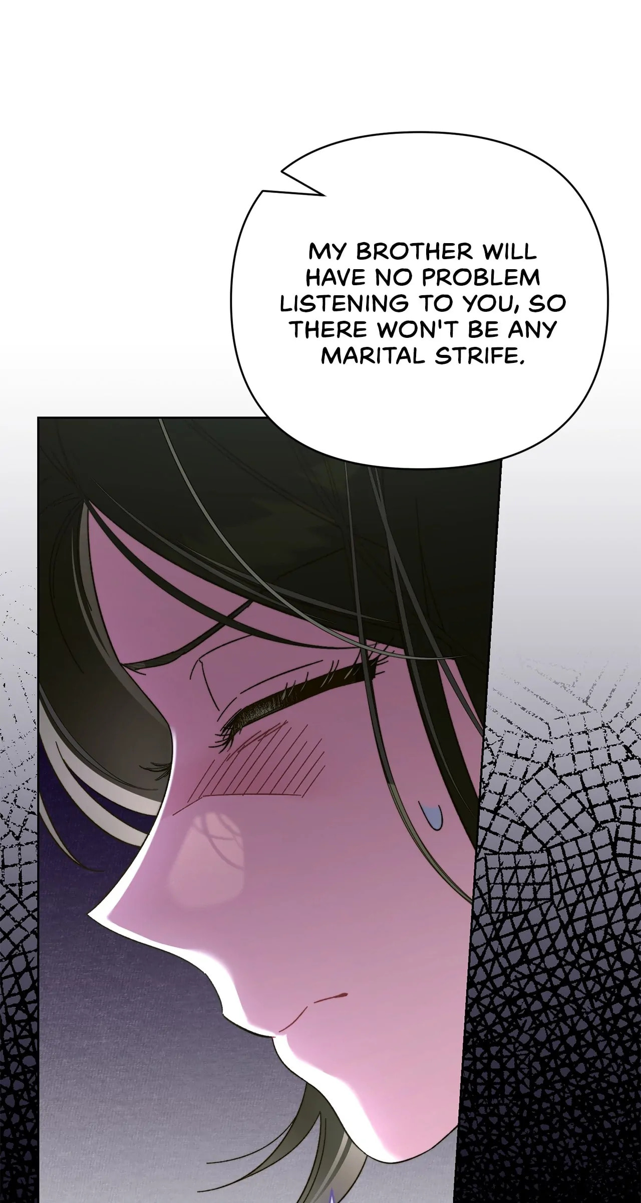 All for My Dearest Juliet Chapter 4 page 72 - 
