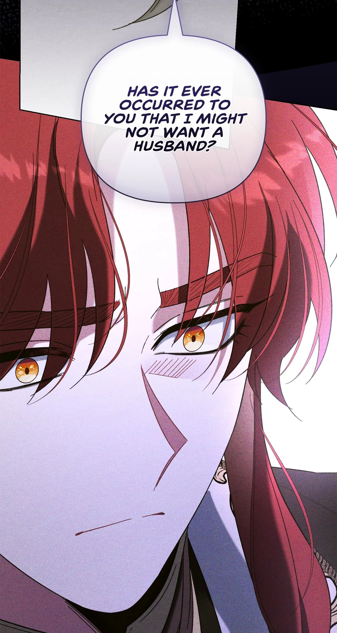 All for My Dearest Juliet Chapter 4 page 73 - 