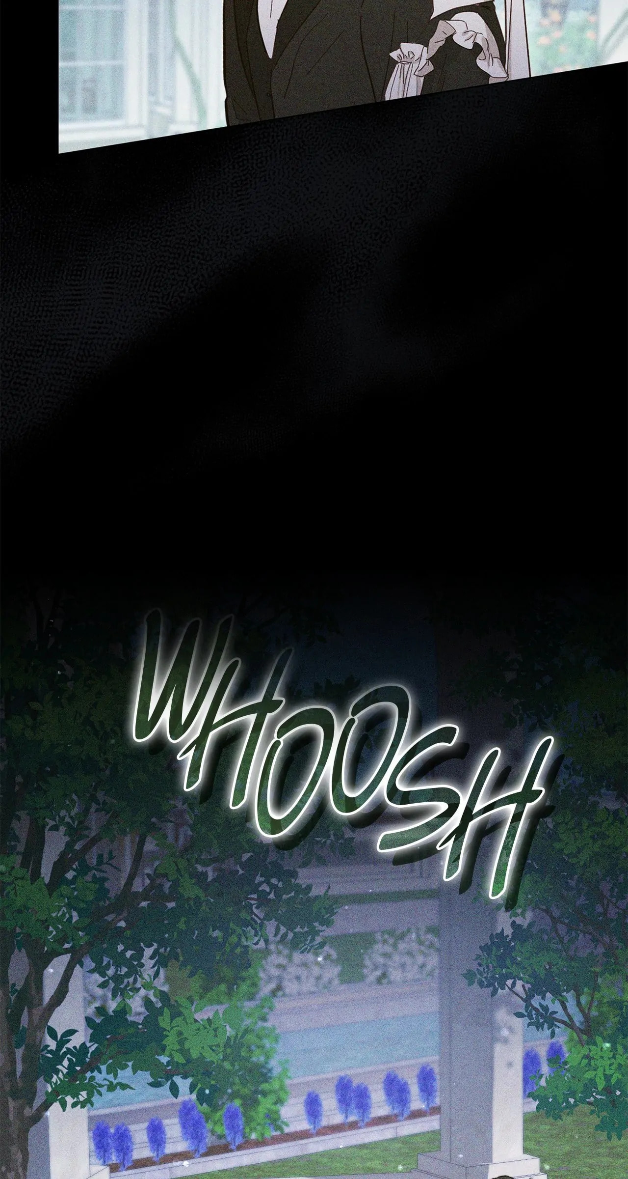 All for My Dearest Juliet Chapter 4 page 75 - 