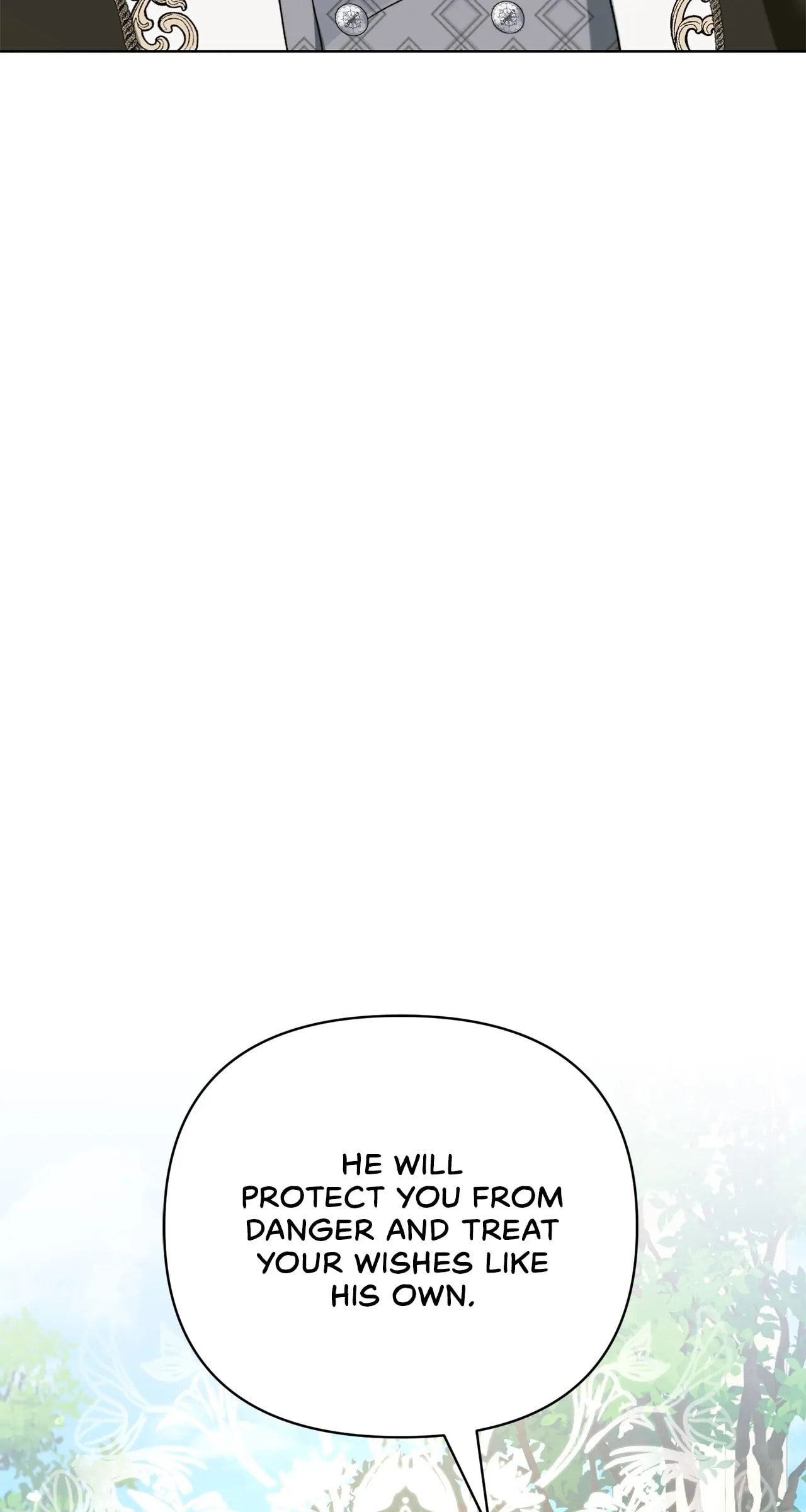 All for My Dearest Juliet Chapter 4 page 81 - 