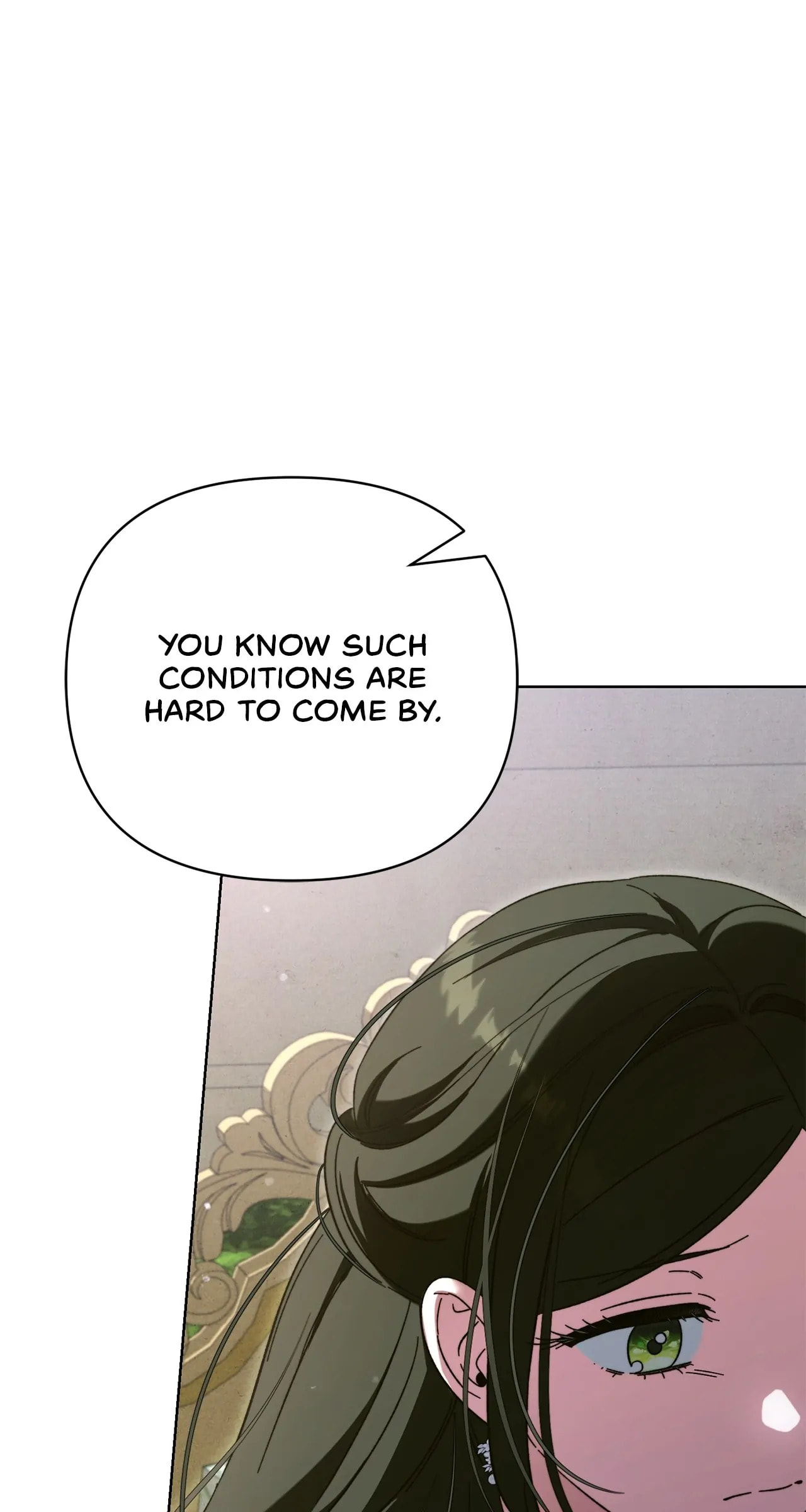 All for My Dearest Juliet Chapter 4 page 83 - 