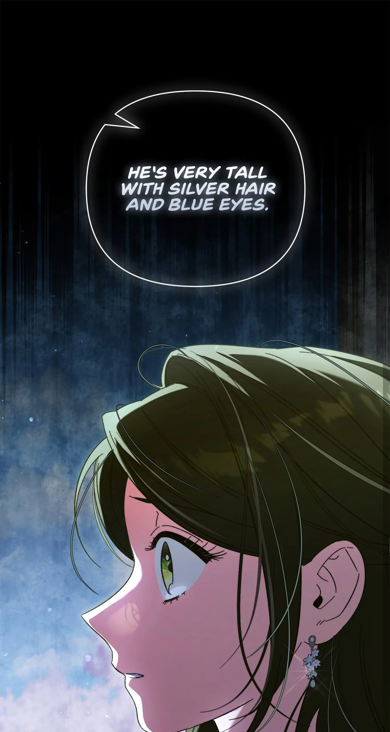 All for My Dearest Juliet Chapter 4 page 86 - 