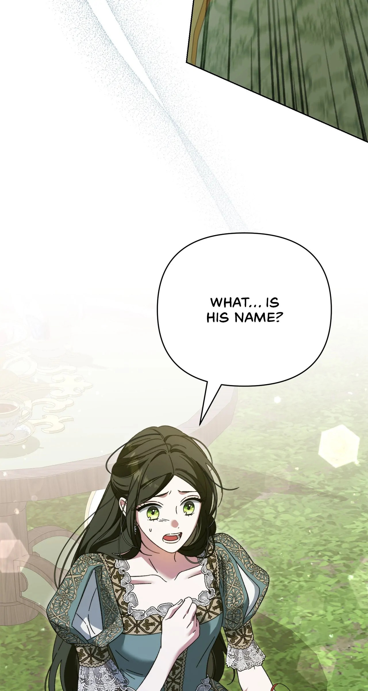 All for My Dearest Juliet Chapter 4 page 90 - 