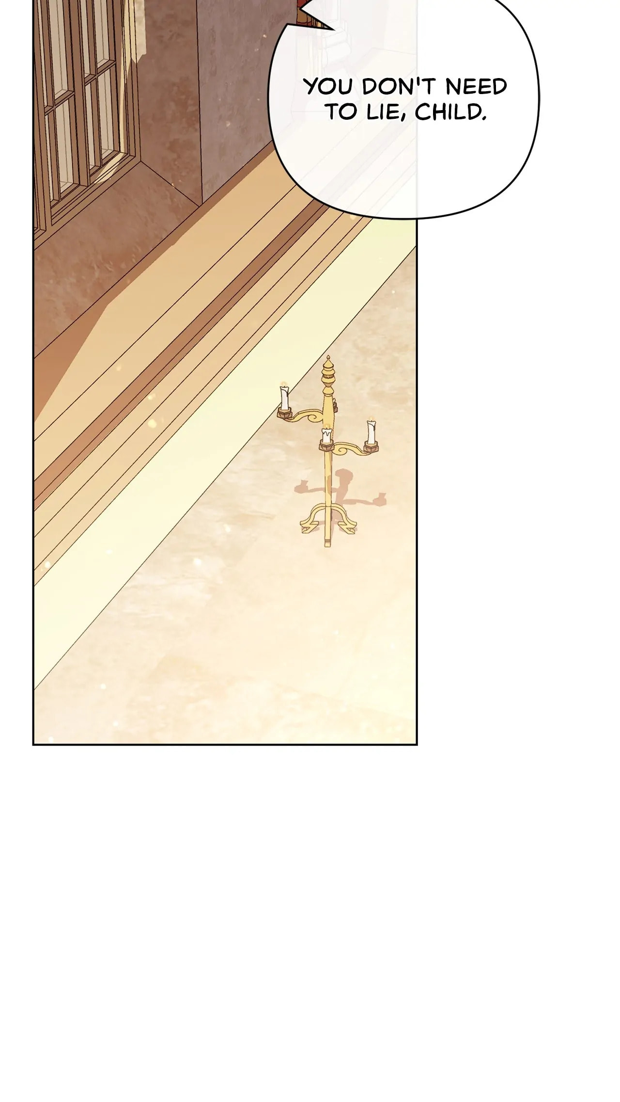 All for My Dearest Juliet Chapter 4 page 10 - 