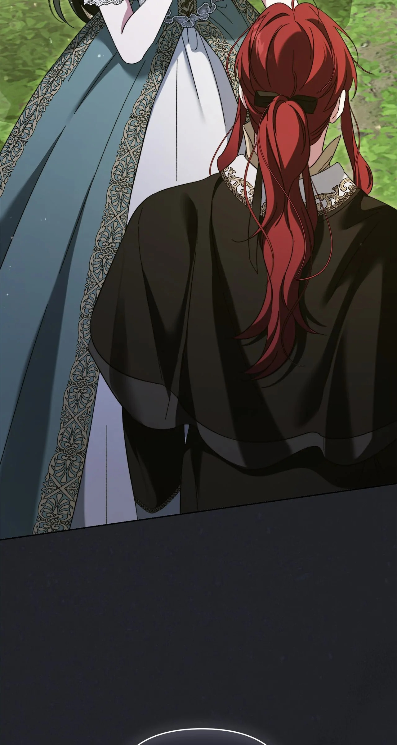 All for My Dearest Juliet Chapter 4 page 91 - 