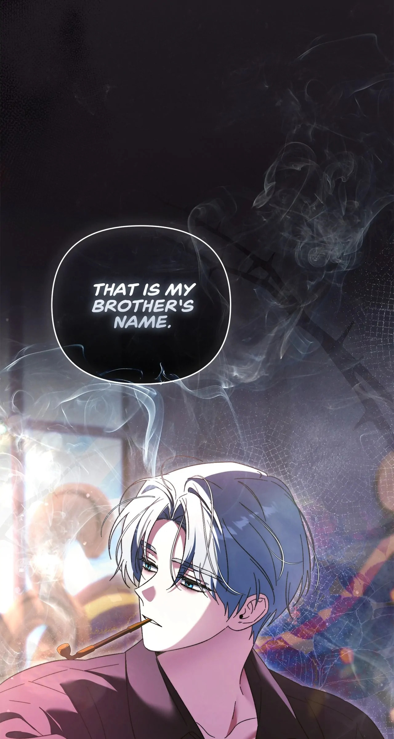 All for My Dearest Juliet Chapter 4 page 93 - 