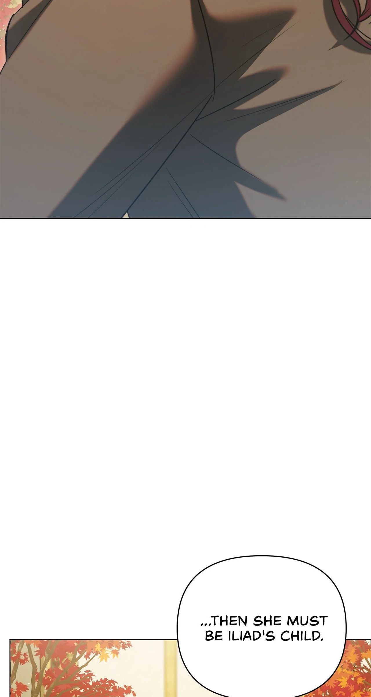 All for My Dearest Juliet Chapter 40 page 43 - 