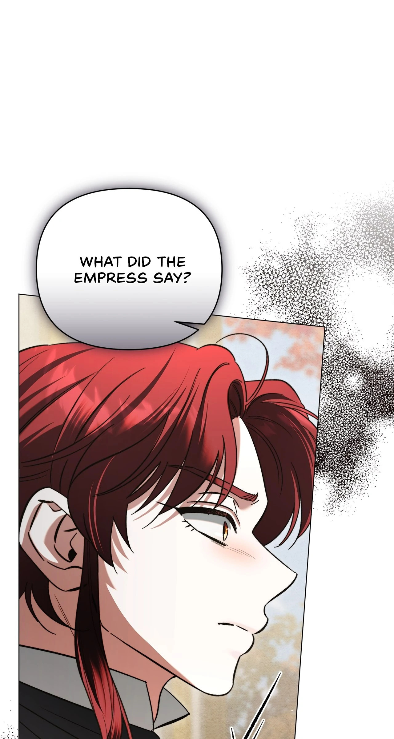 All for My Dearest Juliet Chapter 40 page 47 - 