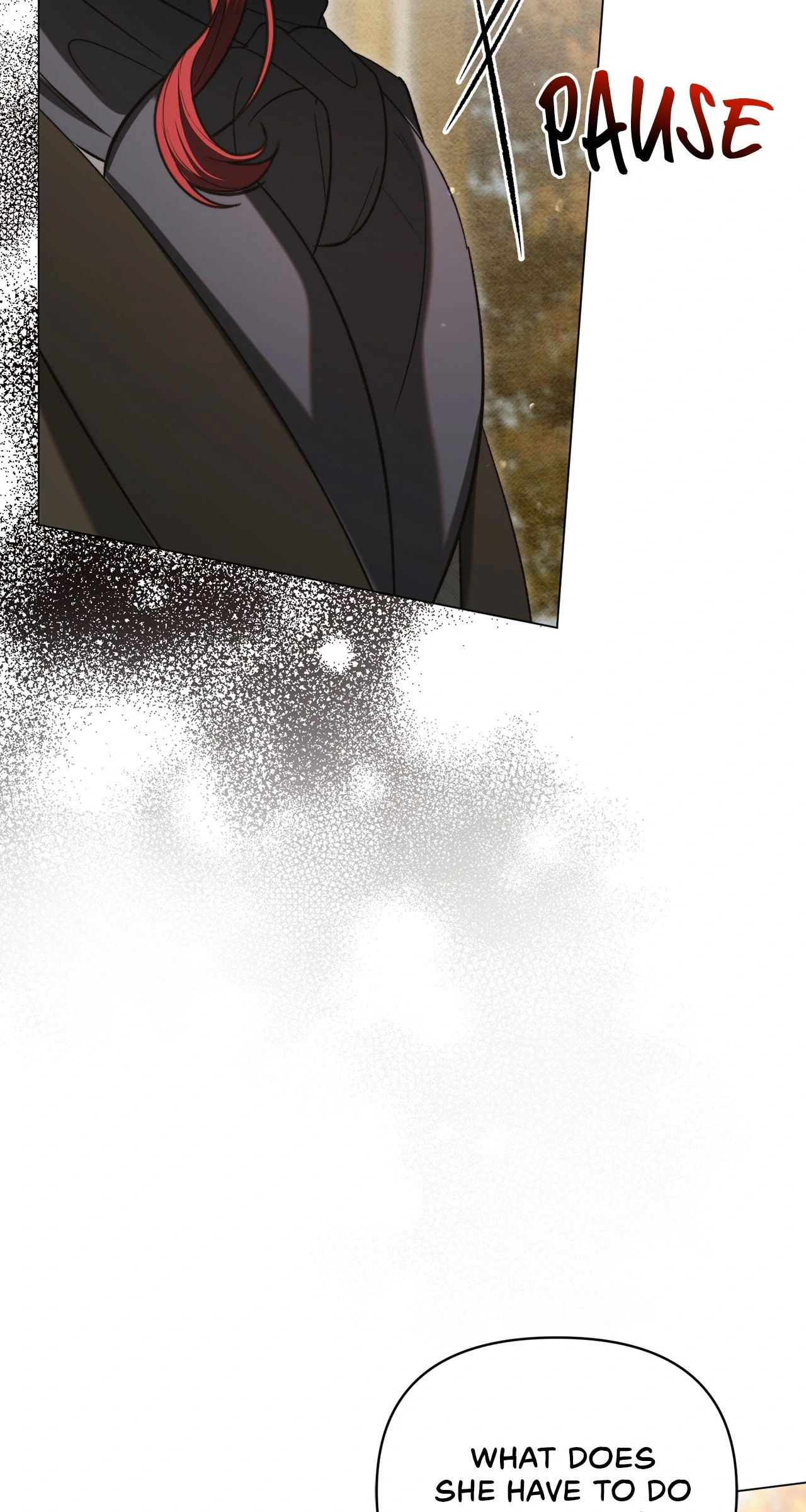 All for My Dearest Juliet Chapter 40 page 48 - 