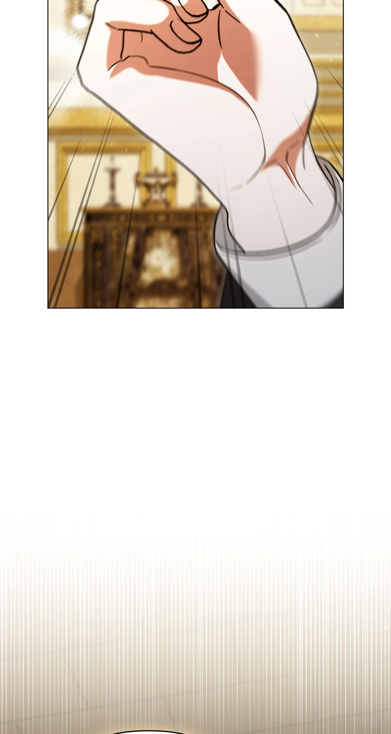 All for My Dearest Juliet Chapter 40 page 53 - 
