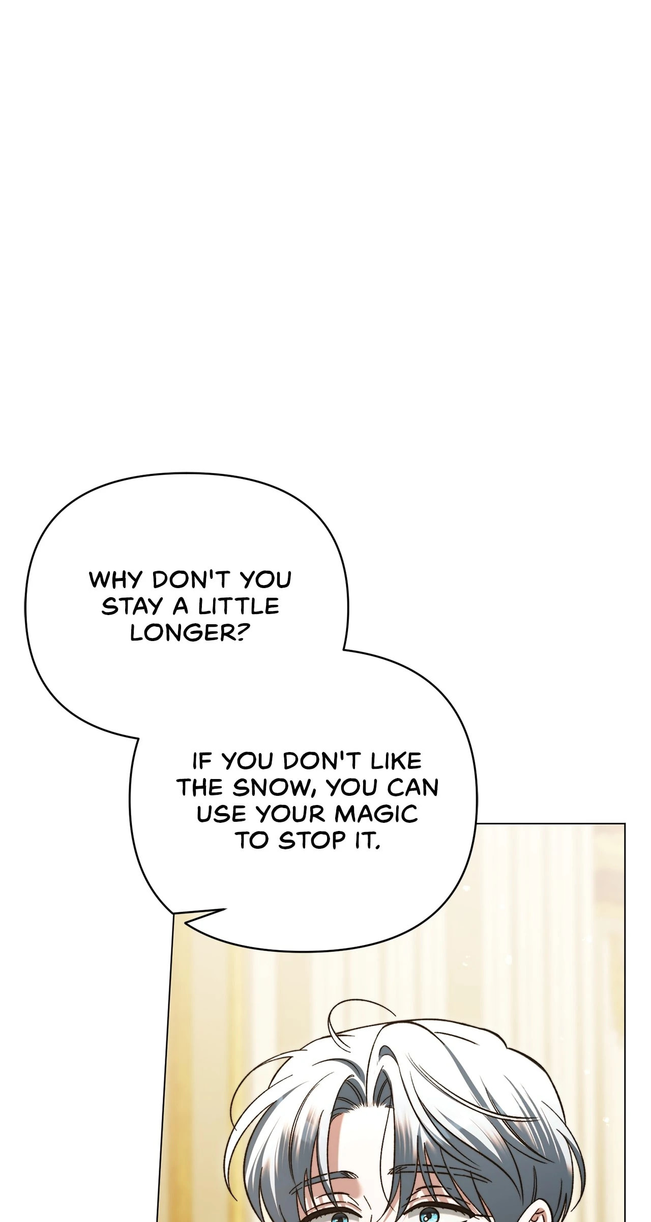 All for My Dearest Juliet Chapter 40 page 57 - 