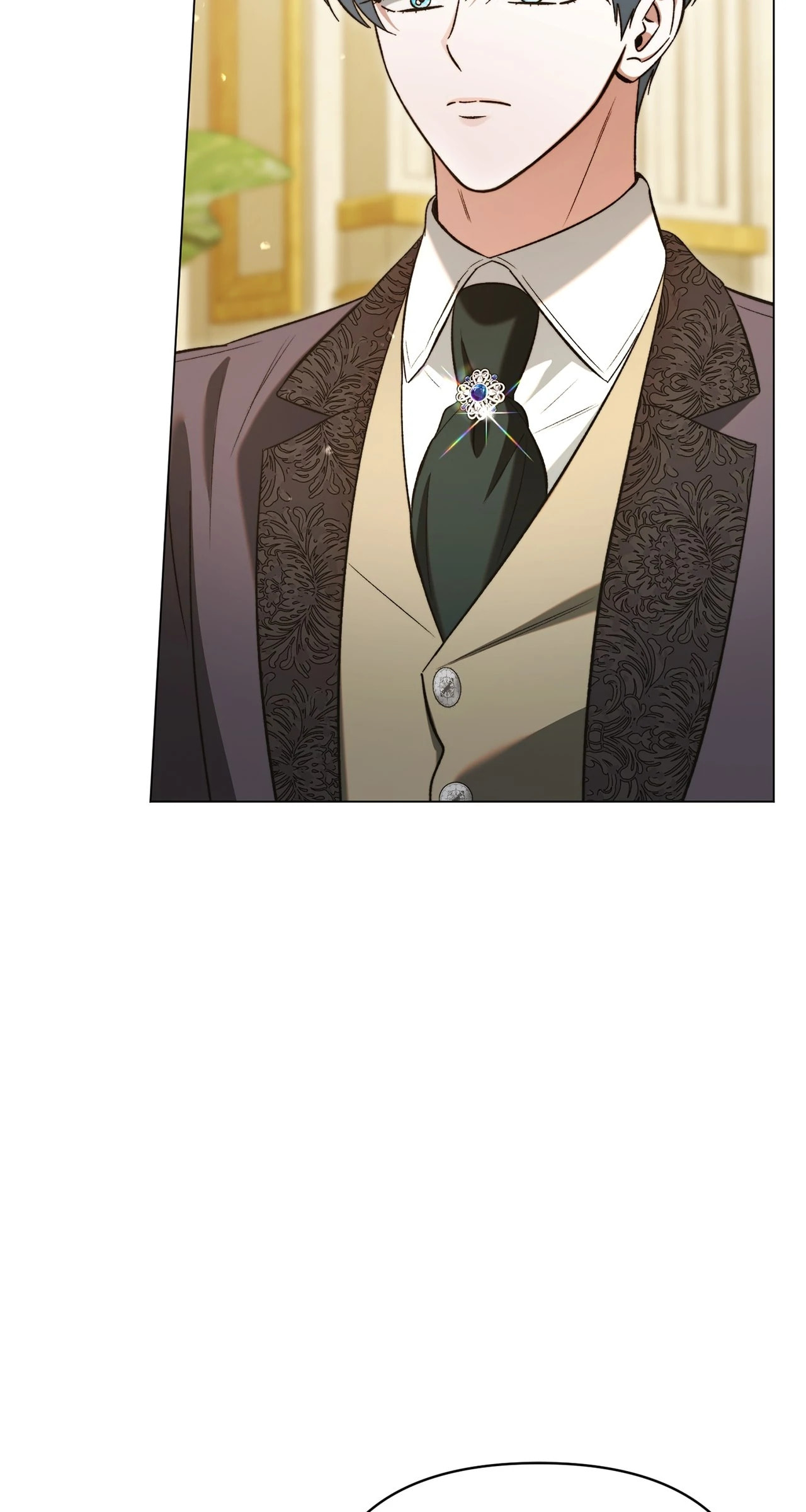 All for My Dearest Juliet Chapter 40 page 58 - 