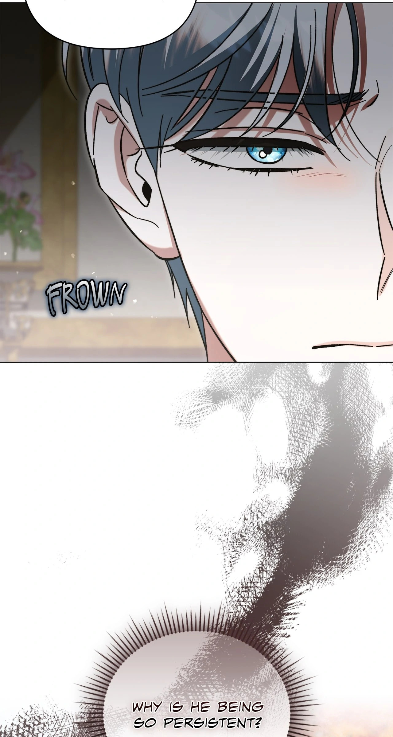 All for My Dearest Juliet Chapter 40 page 60 - 