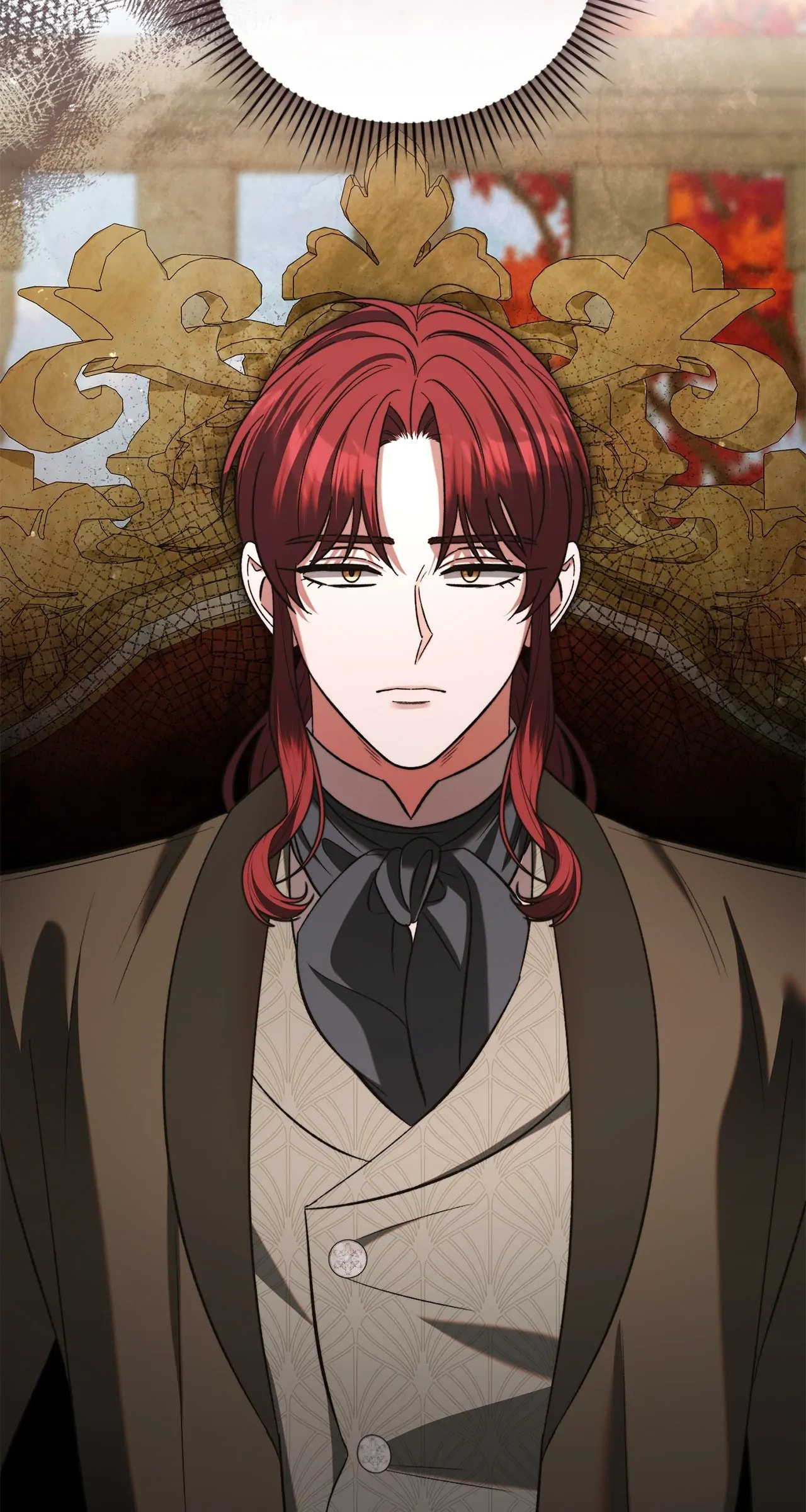 All for My Dearest Juliet Chapter 40 page 61 - 