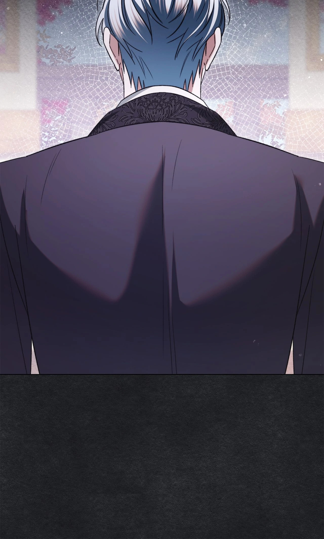 All for My Dearest Juliet Chapter 40 page 63 - 