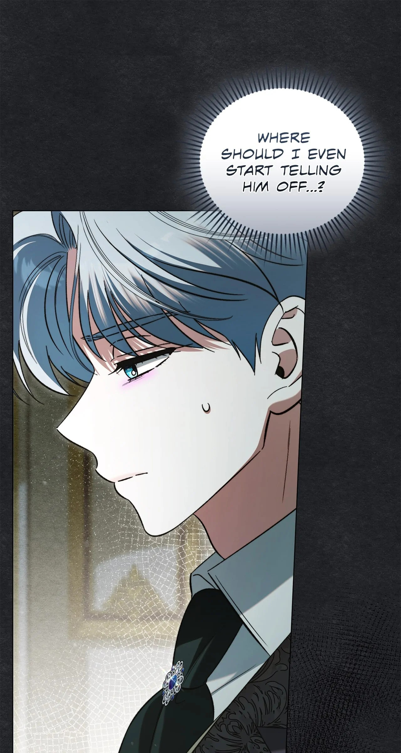 All for My Dearest Juliet Chapter 40 page 64 - 