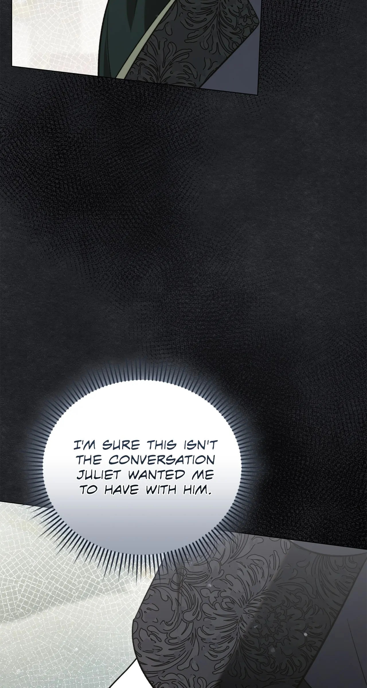 All for My Dearest Juliet Chapter 40 page 65 - 