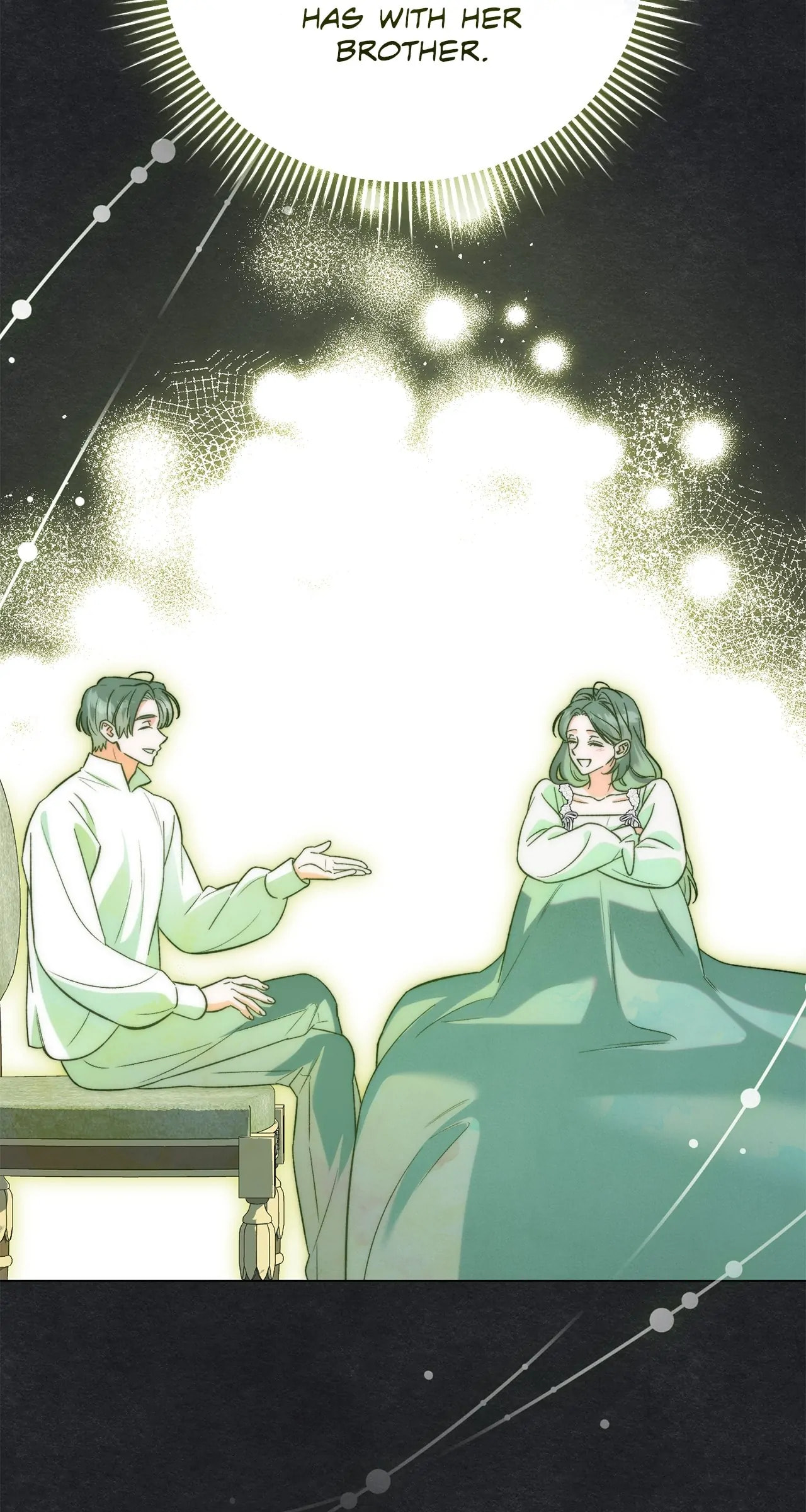 All for My Dearest Juliet Chapter 40 page 67 - 