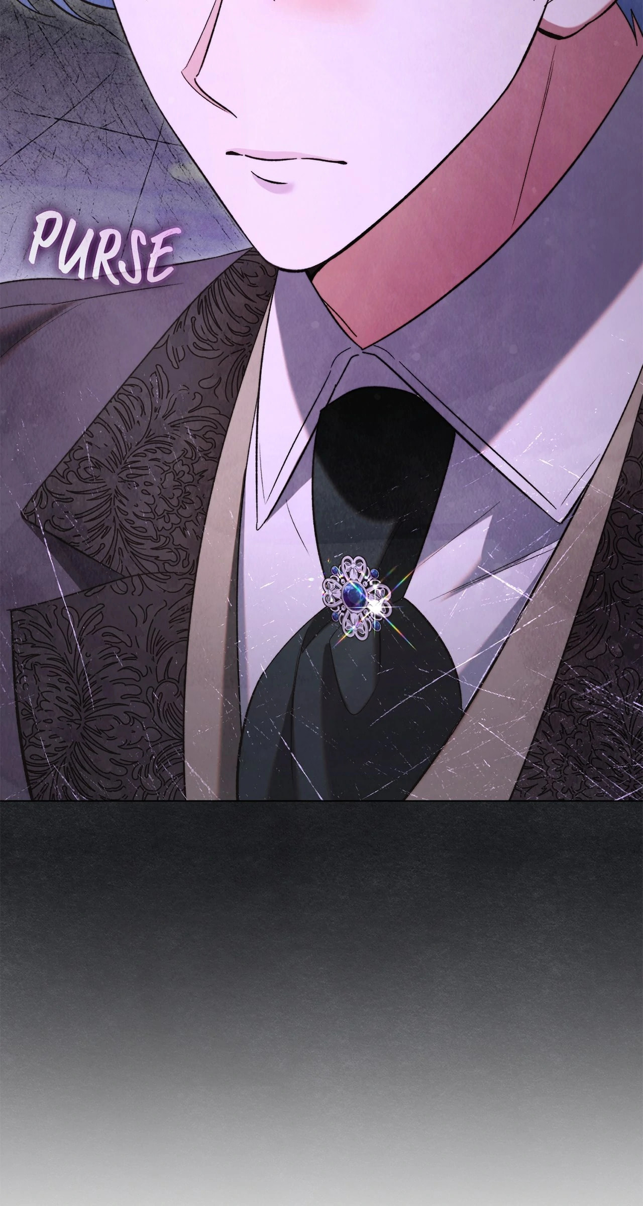 All for My Dearest Juliet Chapter 40 page 70 - 