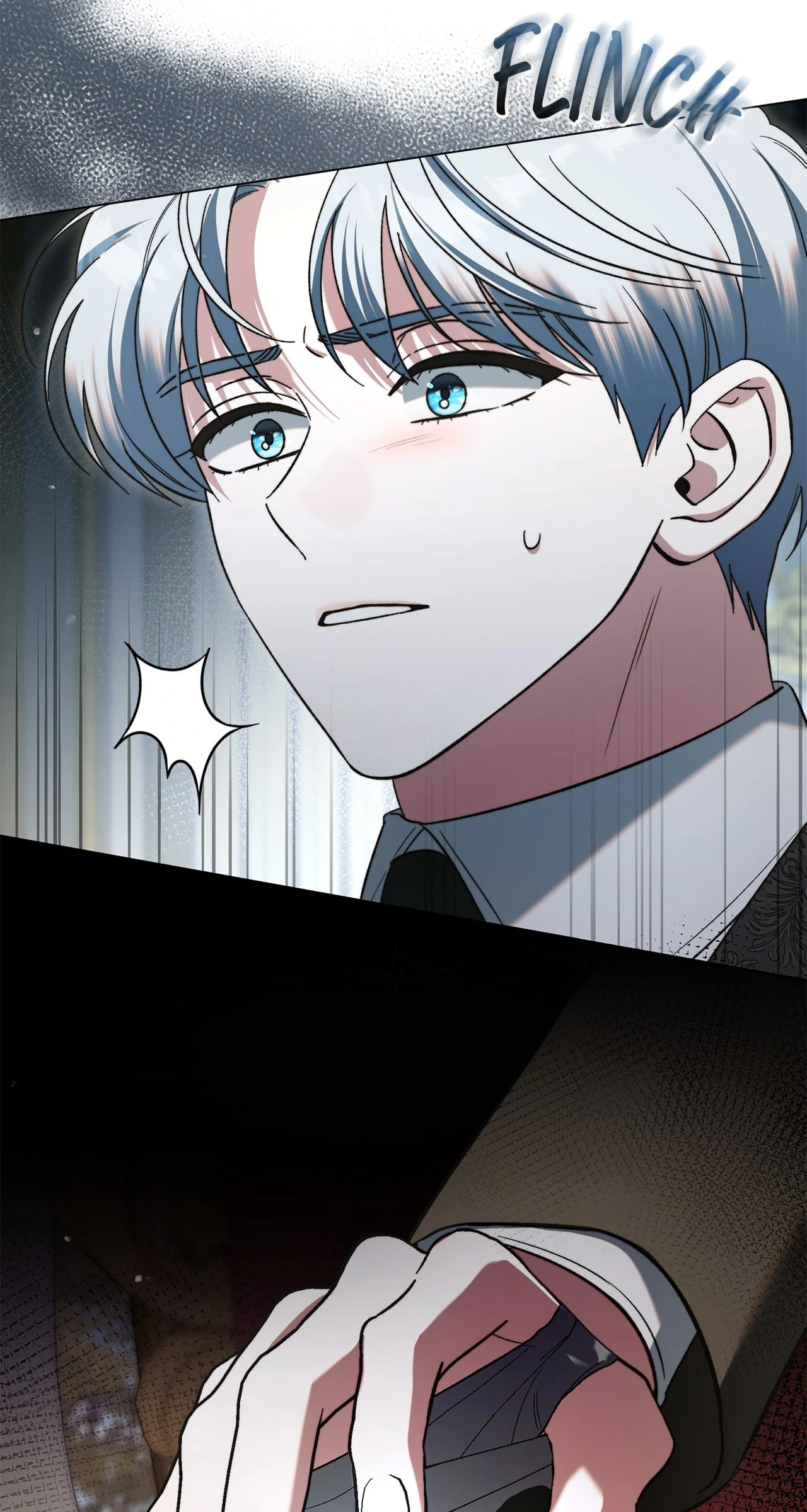 All for My Dearest Juliet Chapter 40 page 78 - 