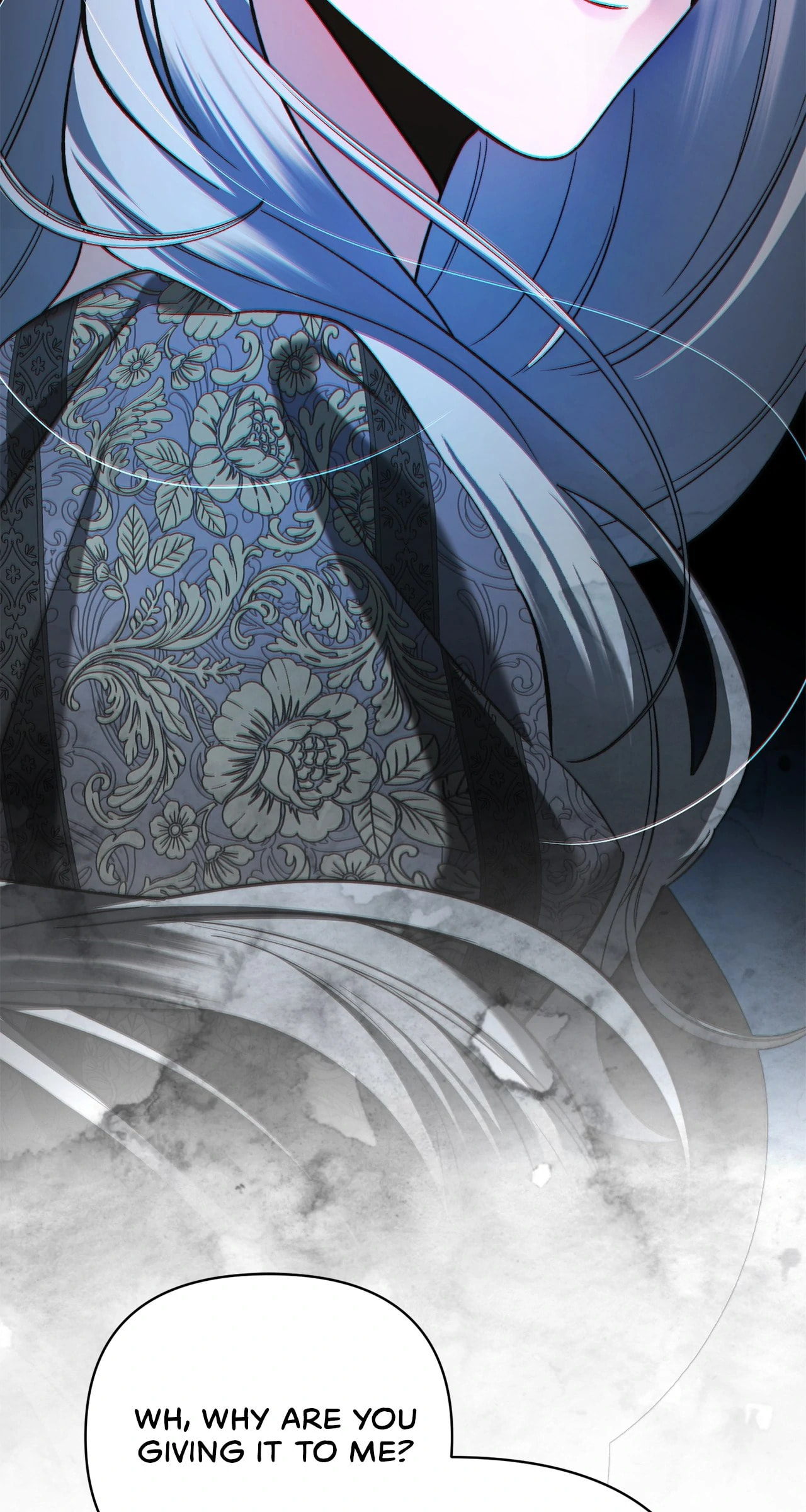 All for My Dearest Juliet Chapter 40 page 80 - 
