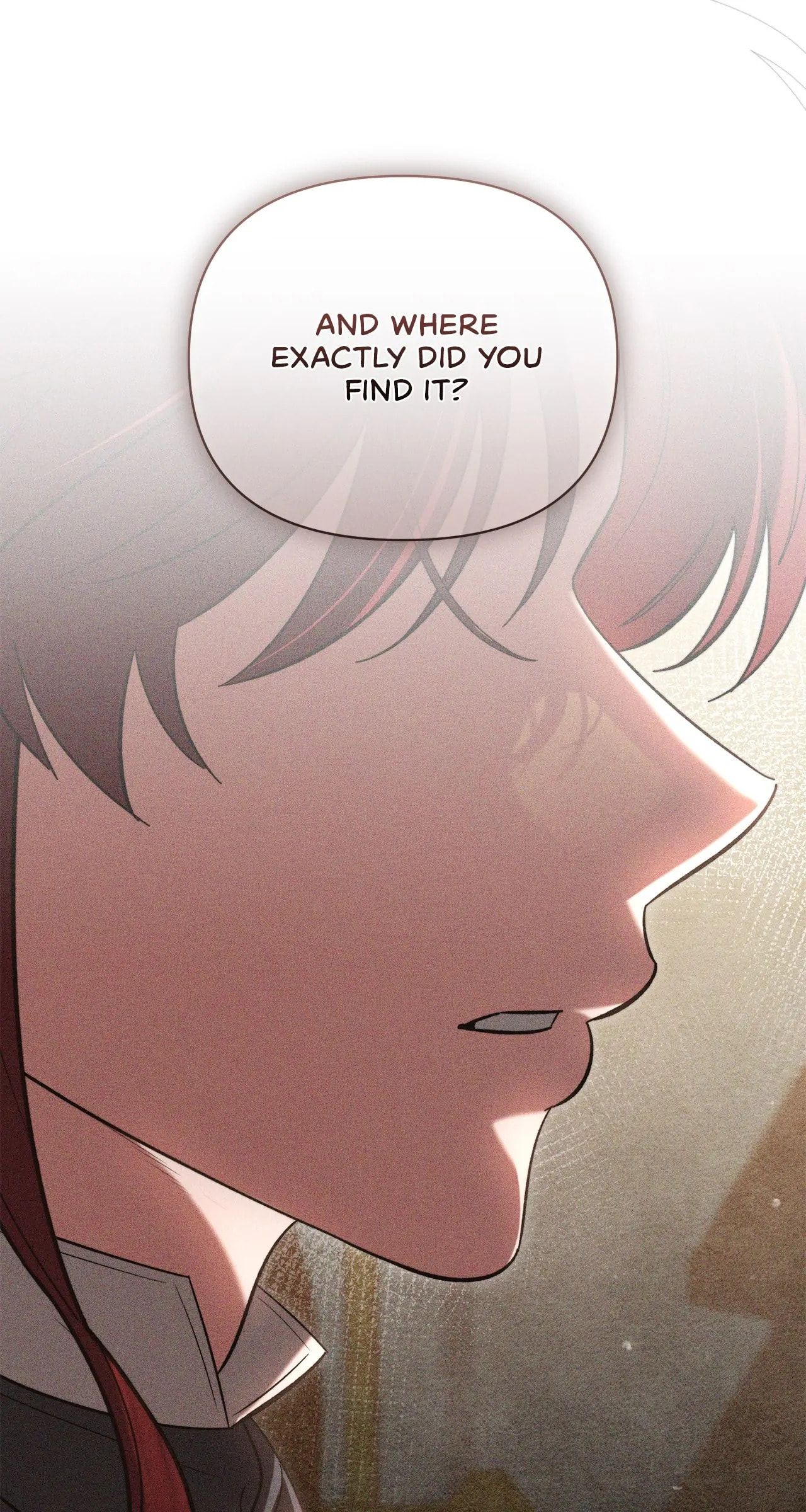 All for My Dearest Juliet Chapter 40 page 84 - 
