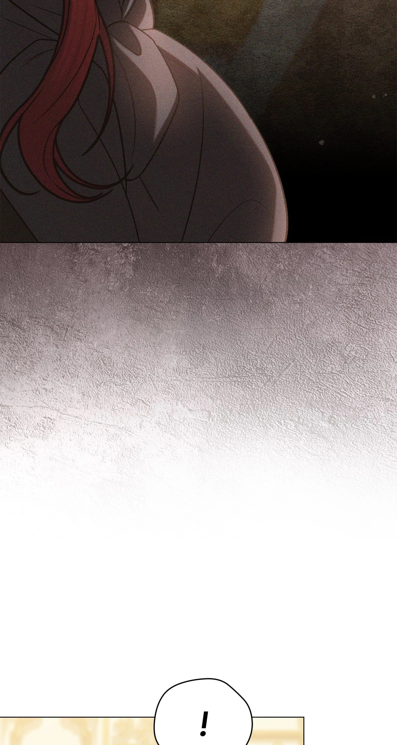 All for My Dearest Juliet Chapter 40 page 85 - 