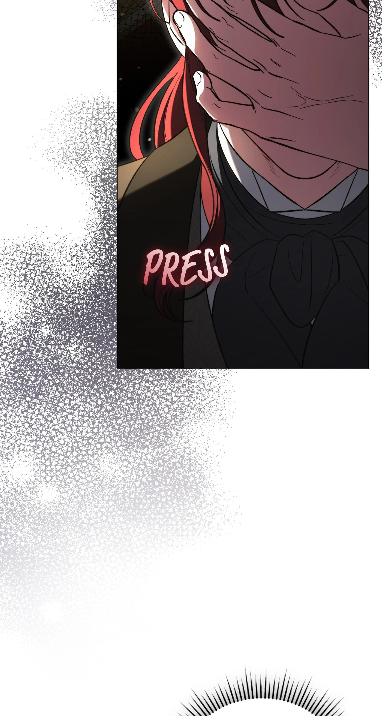 All for My Dearest Juliet Chapter 40 page 87 - 