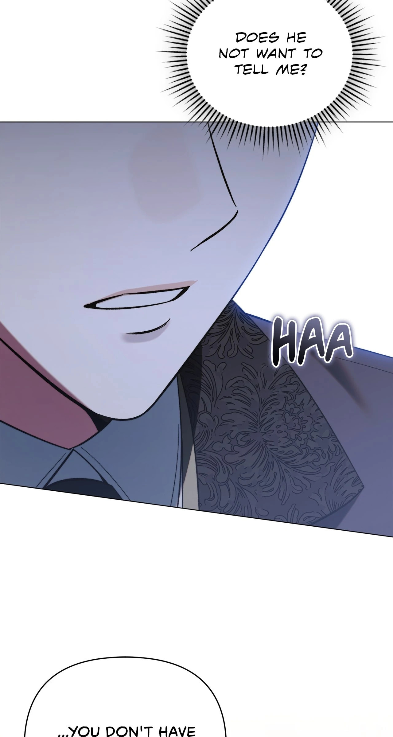 All for My Dearest Juliet Chapter 40 page 88 - 