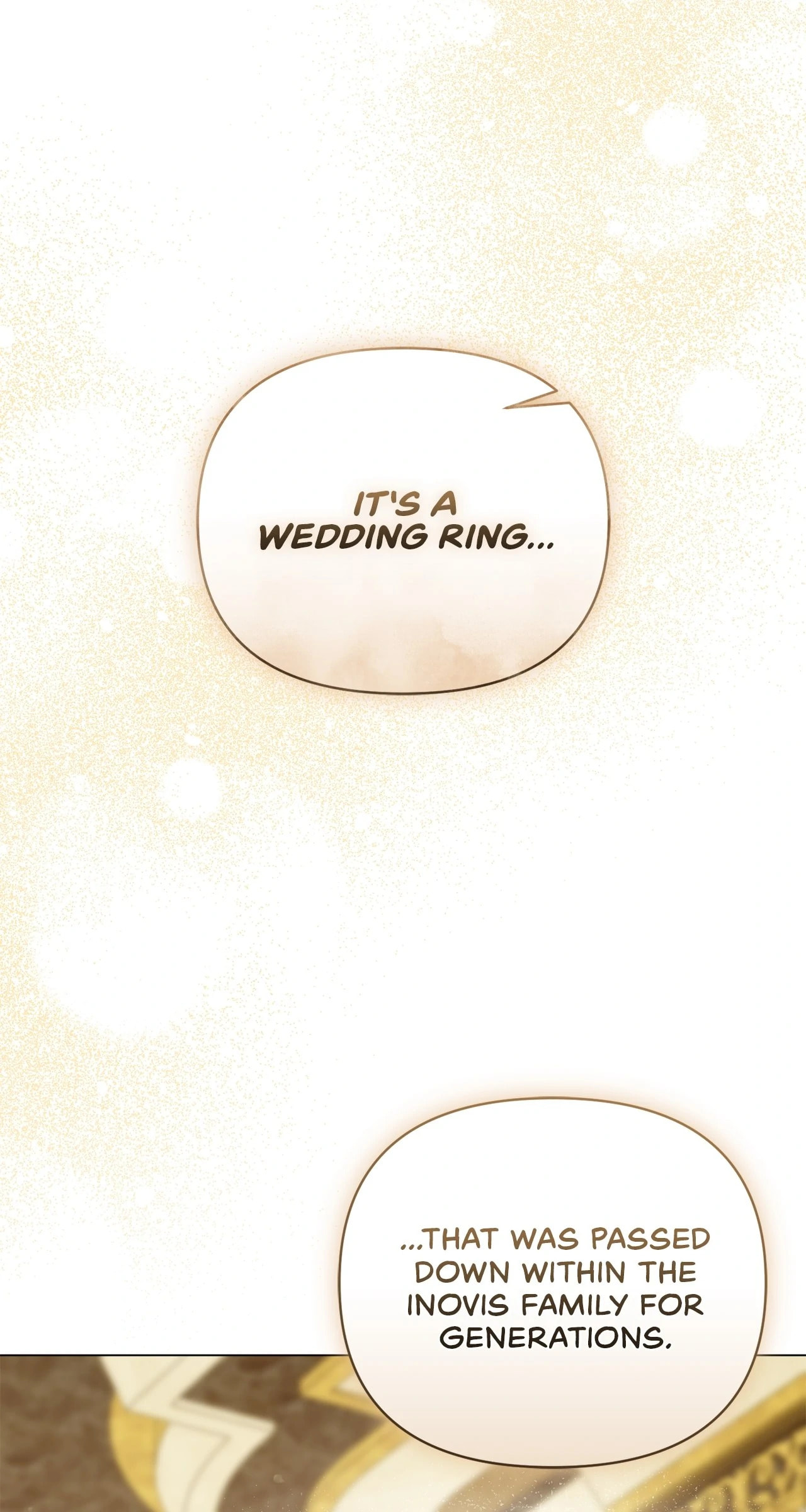 All for My Dearest Juliet Chapter 40 page 90 - 