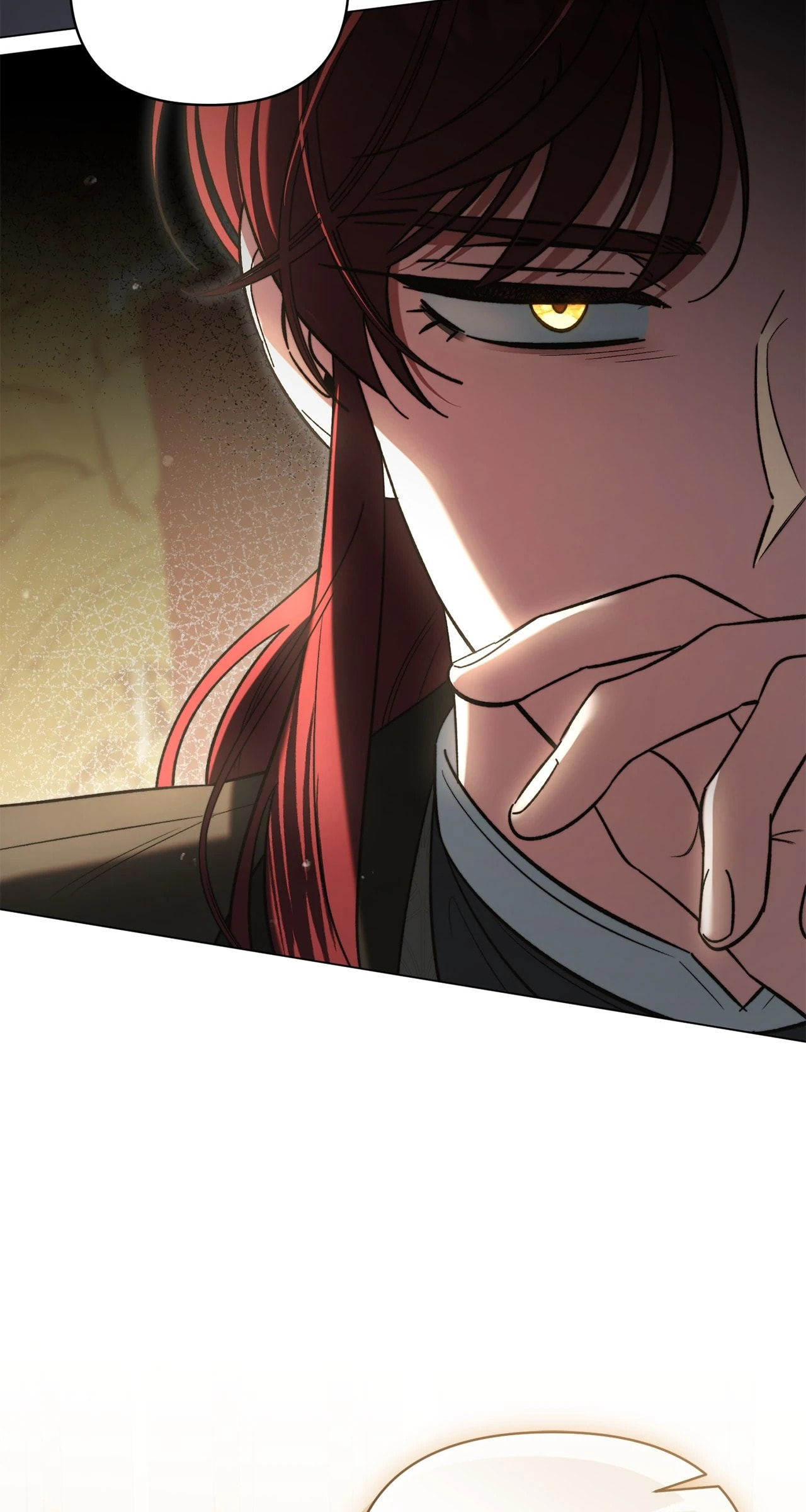 All for My Dearest Juliet Chapter 40 page 92 - 
